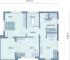 OKAL: ARCHITEKTUR TRIFFT AUF WOHNKOMFORT Haus kaufen 41747 Viersen Bild thumb