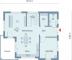 OKAL: ARCHITEKTUR TRIFFT AUF WOHNKOMFORT Haus kaufen 41747 Viersen Bild thumb