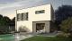 OKAL - BAUHAUS MIT VIEL LICHT ALS FAMILIENTREFF Haus kaufen 41749 Viersen Bild thumb