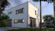 OKAL - BAUHAUS MIT VIEL LICHT ALS FAMILIENTREFF Haus kaufen 41749 Viersen Bild thumb
