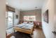 OKAL Bungalow: komfortables Wohnen auf einer Ebene Haus kaufen 46485 Wesel Bild thumb