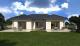 OKAL-Bungalows - modernes Wohnen auf einer Ebene vom 73 bis 160m2 Haus kaufen 47804 Krefeld Bild thumb