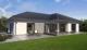 OKAL-Bungalows - modernes Wohnen auf einer Ebene vom 73 bis 160m2 Haus kaufen 47804 Krefeld Bild thumb