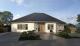 OKAL-Bungalows - modernes Wohnen auf einer Ebene vom 73 bis 160m2 Haus kaufen 47119 Duisburg Bild thumb