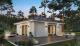 OKAL-Bungalows - modernes Wohnen auf einer Ebene vom 73 bis 160m2 Haus kaufen 47804 Krefeld Bild thumb