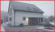 OKAL: Ein Haus, das Ihre Familie willkommen heißt Haus kaufen 47559 Kranenburg Bild thumb