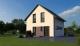 OKAL: Ein Haus, das Sie mit offenen Armen empfängt - inkl. Grundstück Haus kaufen 47506 Neukirchen-Vluyn Bild thumb