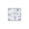 OKAL Frühlingsaktion Spring Side 1 / Einfamilienhaus / Wohnen auf ca. 135 m² / ab 259.900 Euro Haus kaufen 44787 Bochum Bild thumb
