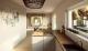 OKAL Frühlingsaktion Spring Side 1 / Einfamilienhaus / Wohnen auf ca. 135 m² / ab 259.900 Euro Haus kaufen 44787 Bochum Bild thumb