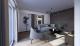 OKAL Frühlingsaktion Spring Side 2 / Stadtvilla / Wohnen auf ca. 154 m² / ab 309900 Euro Haus kaufen 48163 Münster Bild thumb