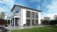 OKAL Frühlingsaktion Spring Side 2 / Stadtvilla / Wohnen auf ca. 154 m² / ab 309900 Euro Haus kaufen 48163 Münster Bild thumb