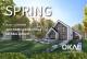 OKAL Frühlingsaktion Spring Side 3 / Einfamilienhaus / Wohnen auf ca. 155 m² / ab 279900 Euro Haus kaufen 48653 Coesfeld Bild thumb