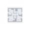 OKAL Frühlingsaktion Spring Side 3 / Einfamilienhaus / Wohnen auf ca. 155 m² / ab 279900 Euro Haus kaufen 48653 Coesfeld Bild thumb