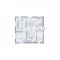 OKAL Frühlingsaktion Spring Side 3 / Einfamilienhaus / Wohnen auf ca. 155 m² / ab 279900 Euro Haus kaufen 48653 Coesfeld Bild thumb