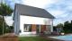 OKAL Frühlingsaktion Spring Side 3 / Einfamilienhaus / Wohnen auf ca. 155 m² / ab 279900 Euro Haus kaufen 48653 Coesfeld Bild thumb