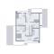 OKAL Frühlingsaktion Spring Side 4 / Einfamilienhaus / Wohnen auf ca. 197 m² / ab 399900 Euro Haus kaufen 44787 Bochum Bild thumb