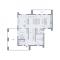 OKAL Frühlingsaktion Spring Side 4 / Einfamilienhaus / Wohnen auf ca. 197 m² / ab 399900 Euro Haus kaufen 45657 Recklinghausen Bild thumb