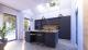 OKAL Frühlingsaktion Spring Side 4 / Einfamilienhaus / Wohnen auf ca. 197 m² / ab 399900 Euro Haus kaufen 44787 Bochum Bild thumb