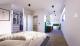 OKAL Frühlingsaktion Spring Side 4 / Einfamilienhaus / Wohnen auf ca. 197 m² / ab 399900 Euro Haus kaufen 44787 Bochum Bild thumb