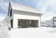 OKAL-Haus - Architektur trifft Perfektion. Haus kaufen 37115 Duderstadt Bild thumb