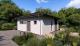 OKAL-Haus Leben auf einer ebene mit Stil Haus kaufen 47802 Krefeld Bild thumb