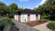 OKAL-Haus Leben auf einer ebene mit Stil Haus kaufen 47802 Krefeld Bild thumb