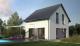 OKAL: Ihr neues Zuhause voller Licht und Lebensqualität Haus kaufen 41334 Nettetal Bild thumb