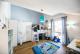 OKAL: Ihr neues Zuhause voller Licht und Lebensqualität Haus kaufen 47546 Kalkar Bild thumb