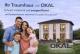 OKAL - Ihr Traumhaus, modern und lichtdurchflutet Haus kaufen 47608 Geldern Bild thumb