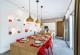 OKAL - Ihr Traumhaus, modern und lichtdurchflutet Haus kaufen 47475 Kamp-Lintfort Bild thumb
