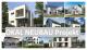 OKAL NEUBAU Projekt - Wohnen & Leben in Kaarst Grundstück kaufen 41564 Kaarst Bild thumb