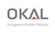 OKAL NEUBAU Projekt - Wohnen & Leben in Kaarst Grundstück kaufen 41564 Kaarst Bild thumb