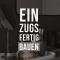 OKAL NEUBAU Projekt - Wohnen & Leben in Kaarst Grundstück kaufen 41564 Kaarst Bild thumb