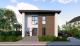 ::OKAL:: OFFEN GESTALTET, KLAR GEFORMT - auf Ihrem Bauplatz Haus kaufen 66501 Kleinbundenbach Bild thumb