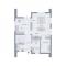 ::OKAL:: OFFEN GESTALTET, KLAR GEFORMT - auf Ihrem Bauplatz Haus kaufen 66484 Winterbach (Pfalz) Bild thumb