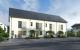 OKAL Reihenhaus Mitte 02 mit Keller Haus kaufen 85276 Feldmühle Bild thumb