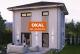 OKAL Vorteilsoffensive 2026 Haus kaufen 34637 Schrecksbach Bild thumb