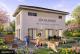 OKAL Vorteilstage - Clever bauen, nachhaltig sparen. Haus kaufen 34613 Schwalmstadt Bild thumb