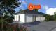OKAL Vorteilstage: Letzte Chance! Haus kaufen 34233 Fuldatal Bild thumb