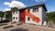 OKAL - Wohnkonzepte von morgen. Haus kaufen 37154 Northeim Bild thumb
