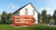 Okal. Zuhause, das passt. Haus kaufen 34369 Hofgeismar Bild thumb