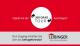 OPEN HOUSE - am Montag, 12.05.25 von 15 bis 17 Uhr - PROVISIONSFREI - Großes Haus in Ortsrandlage Haus kaufen 78606 Seitingen-Oberflacht Bild thumb