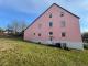 OPEN HOUSE - Thalfang/Talling am Erbeskopf - großes Haus für kleines Geld - BIETERVERFAHREN Haus kaufen 54426 Talling Bild thumb