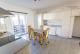 Optimal aufgeteilte Wohnung mit Balkon
in guter Lage Wohnung kaufen 42859 Remscheid Bild thumb