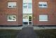 Optimale Starterimmobilie zur Eigennutzung oder als Kapitalanlage in gepflegter Wohn(an)lage Wohnung kaufen 41462 Neuss Bild thumb