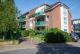 Optimale Starterimmobilie zur Eigennutzung oder als Kapitalanlage in gepflegter Wohn(an)lage Wohnung kaufen 41462 Neuss Bild thumb