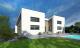 OPTISCHER BLICKFANG MIT ECHTEM MEHRWERT Haus kaufen 47495 Rheinberg Bild thumb