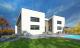OPTISCHER BLICKFANG MIT ECHTEM MEHRWERT Haus kaufen 67661 Breitenau Bild thumb