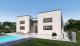 Optischer Blickfang mit echtem Mehrwert Haus kaufen 86576 Schiltberg Bild thumb