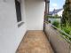 Ortsrandlage -3 Zi. Wohnung im EG mit Garage, Keller und Garten (auf Wunsch) Wohnung mieten 91325 Adelsdorf (Landkreis Erlangen-Höchstadt) Bild thumb